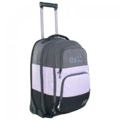 Evoc - Terminal Bag 40L+20L - Sac De Voyage
