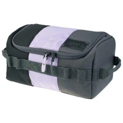 Evoc - Wash Bag 4 - Trousse De Toilette