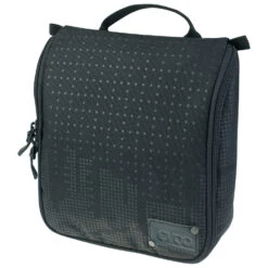 Evoc - Wash Pouch 2,5 - Trousse De Toilette -Extérieur Camping Magasin evoc wash pouch 25 trousse de toilette 1