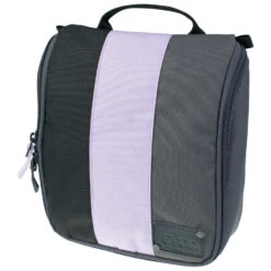 Evoc - Wash Pouch 2,5 - Trousse De Toilette -Extérieur Camping Magasin evoc wash pouch 25 trousse de toilette 2