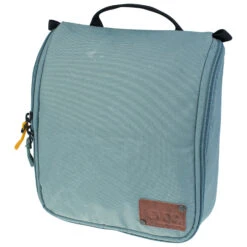 Evoc - Wash Pouch 2,5 - Trousse De Toilette -Extérieur Camping Magasin evoc wash pouch 25 trousse de toilette 3