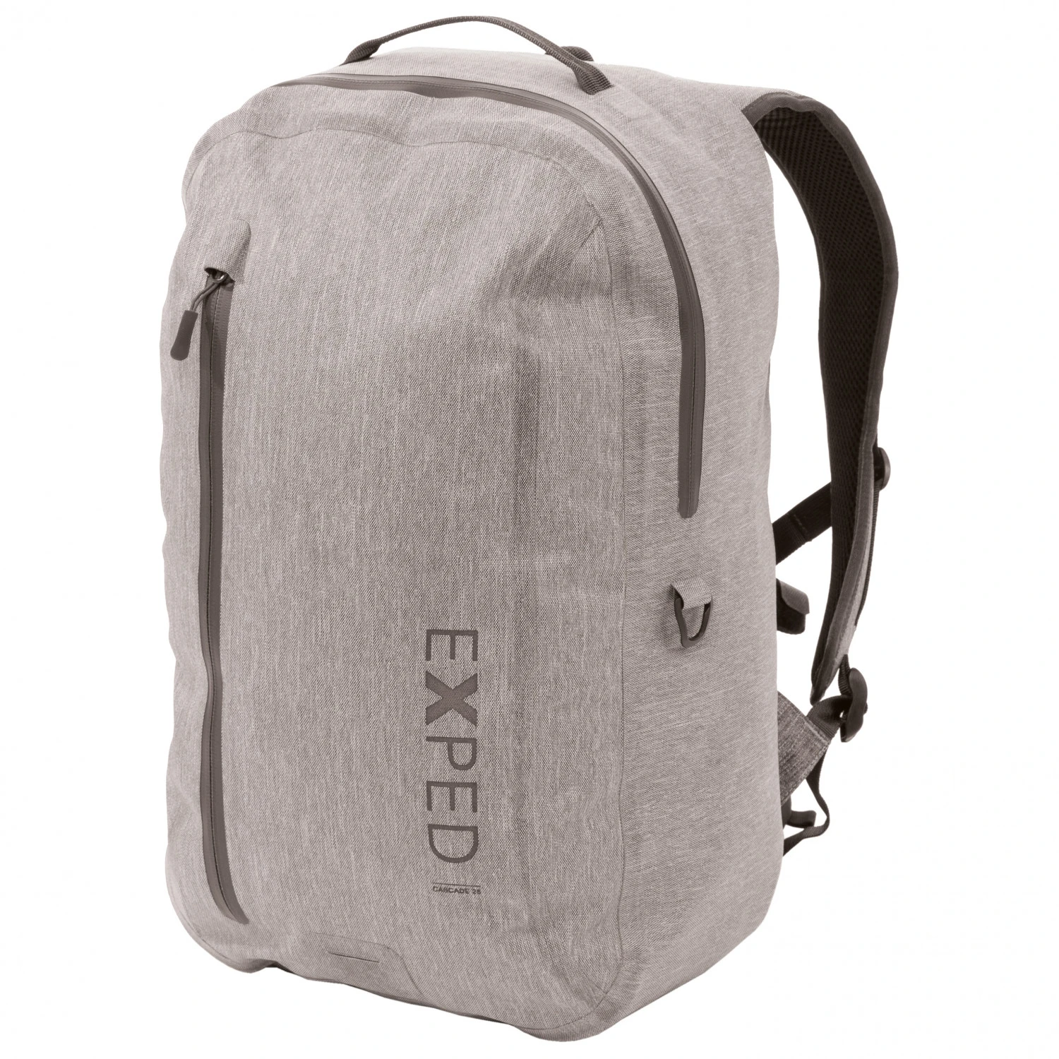 Exped - Cascade 25 - Sac à Dos Journée 3 Exped - Cascade 25 - Sac à Dos Journée – Image 3