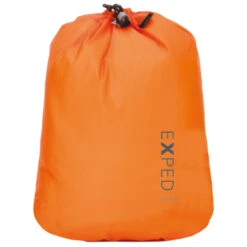 Exped - Cord Drybag UL - Housse De Rangement 8 Exped - Cord Drybag UL - Housse De Rangement -Extérieur Camping Magasin exped cord drybag ul housse de rangement 2