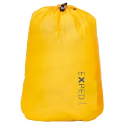 Exped - Cord Drybag UL - Housse De Rangement 9 Exped - Cord Drybag UL - Housse De Rangement -Extérieur Camping Magasin exped cord drybag ul housse de rangement 3