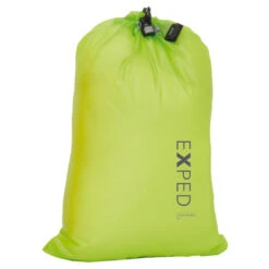 Exped - Cord Drybag UL - Housse De Rangement 10 Exped - Cord Drybag UL - Housse De Rangement -Extérieur Camping Magasin exped cord drybag ul housse de rangement 4