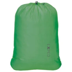 Exped - Cord Drybag UL - Housse De Rangement 11 Exped - Cord Drybag UL - Housse De Rangement -Extérieur Camping Magasin exped cord drybag ul housse de rangement 5