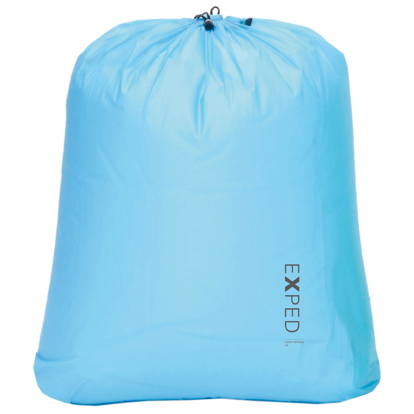 Exped - Cord Drybag UL - Housse De Rangement 1 Exped - Cord Drybag UL - Housse De Rangement