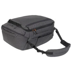 Exped - Cruiser 35 - Sac à Dos De Voyage -Extérieur Camping Magasin exped cruiser 35 sac a dos de voyage detail 3