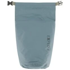 Exped - Crush Drybag - Housse De Rangement 9 Exped - Crush Drybag - Housse De Rangement -Extérieur Camping Magasin exped crush drybag housse de rangement 1