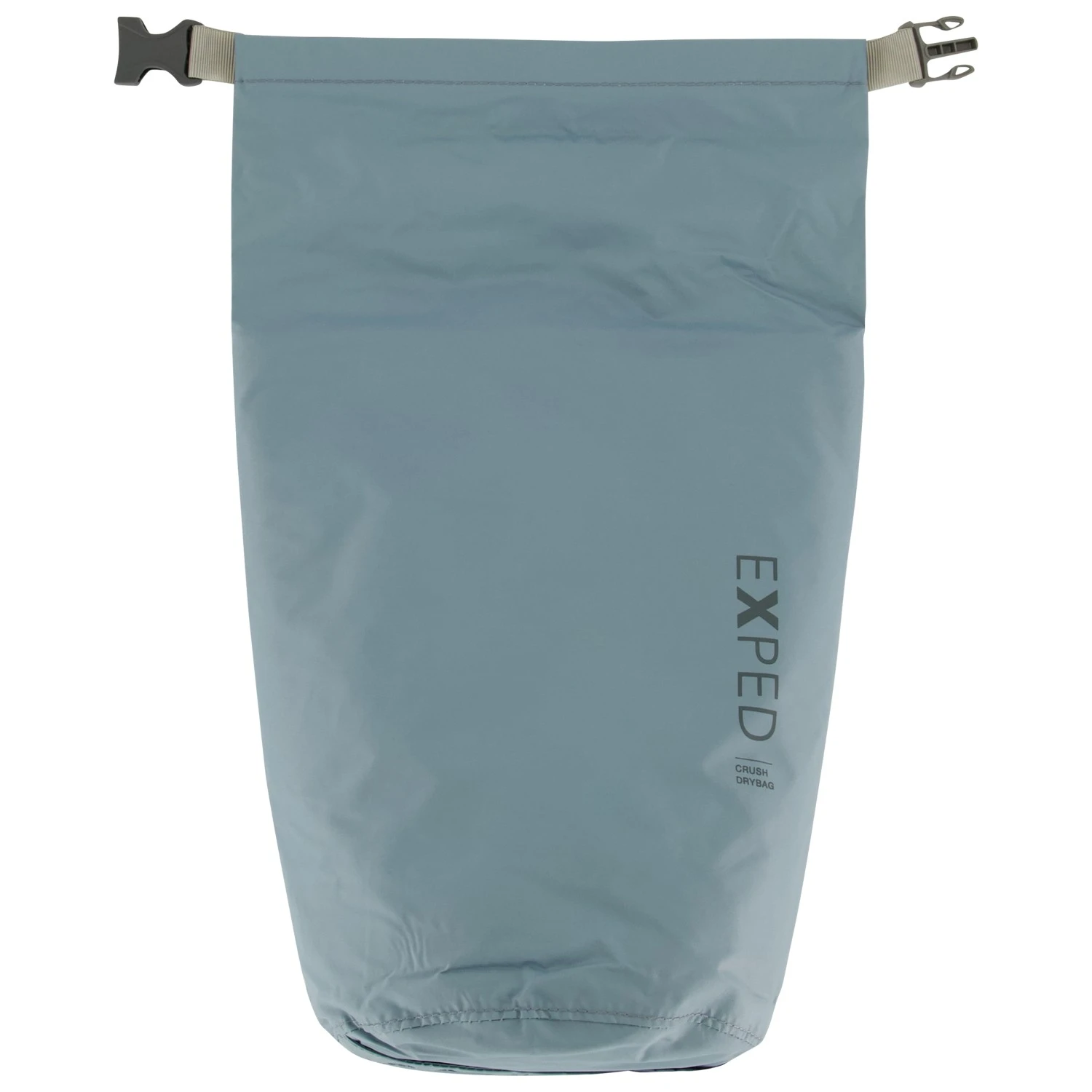 Exped - Crush Drybag - Housse De Rangement 4 Exped - Crush Drybag - Housse De Rangement – Image 4