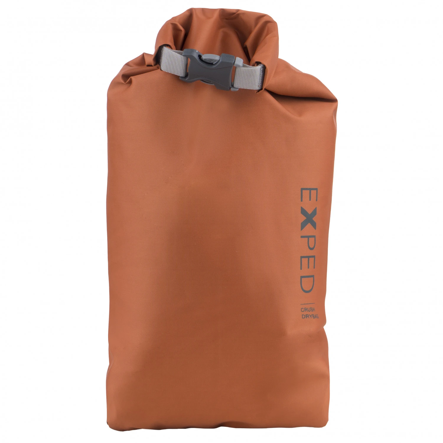 Exped - Crush Drybag - Housse De Rangement 6 Exped - Crush Drybag - Housse De Rangement – Image 6