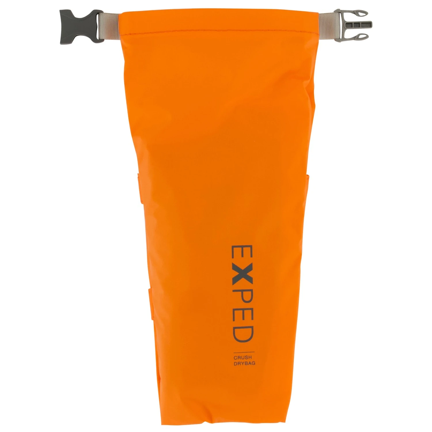 Exped - Crush Drybag - Housse De Rangement 1 Exped - Crush Drybag - Housse De Rangement