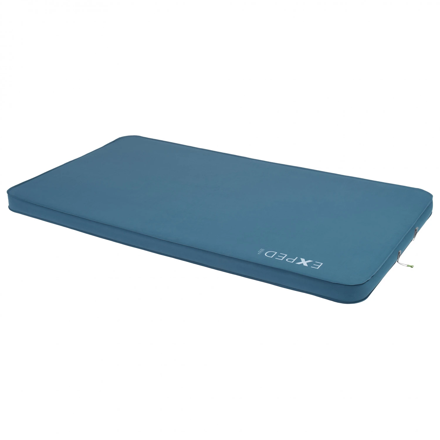 Exped - Deepsleep Mat Duo 7.5 - Matelas De Camping 2 Exped - Deepsleep Mat Duo 7.5 - Matelas De Camping – Image 2