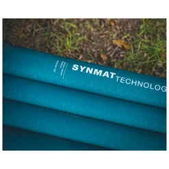 Exped - Dura 5R - Matelas De Camping 10 Exped - Dura 5R - Matelas De Camping -Extérieur Camping Magasin exped dura 5r matelas de camping detail 5