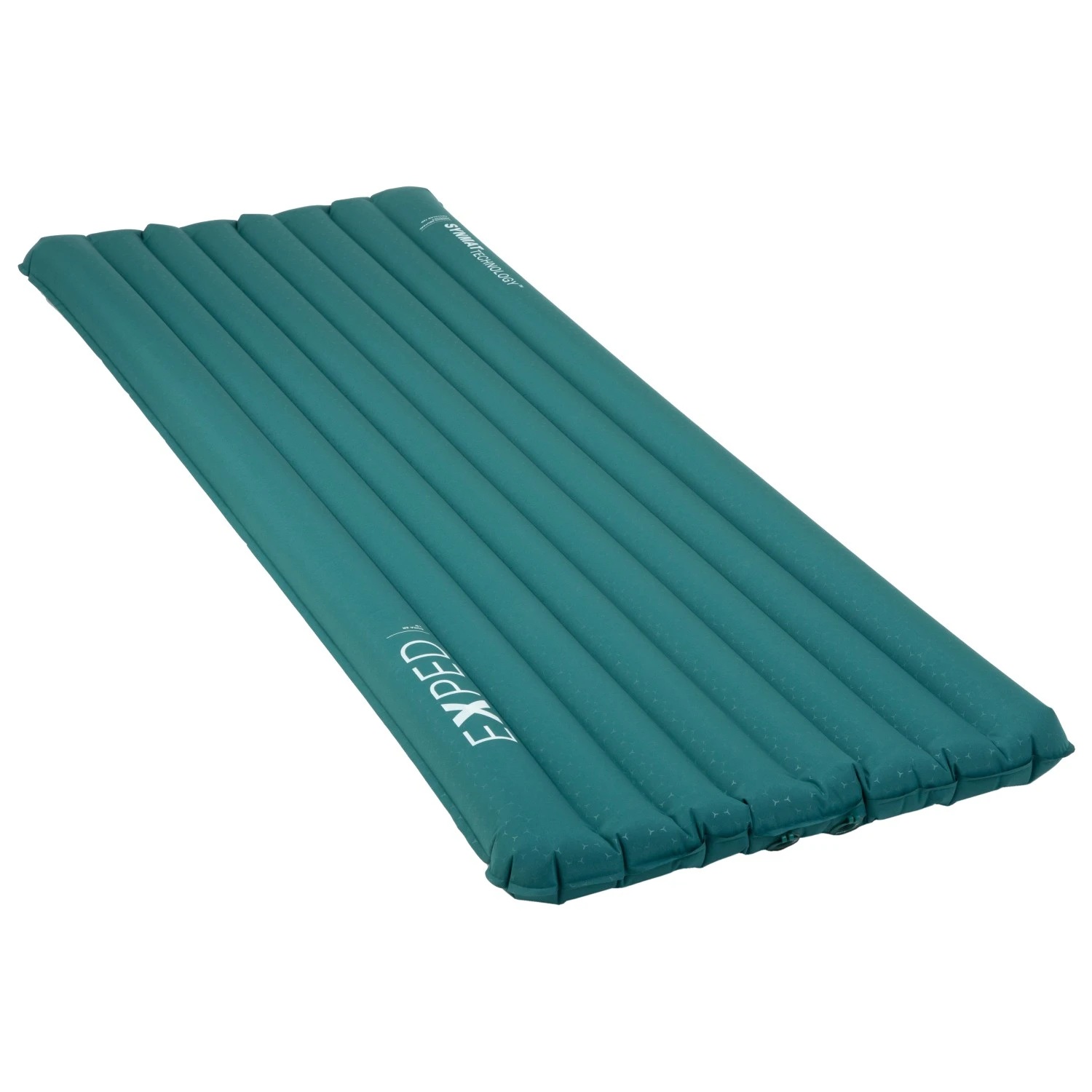 Exped - Dura 5R - Matelas De Camping 1 Exped - Dura 5R - Matelas De Camping