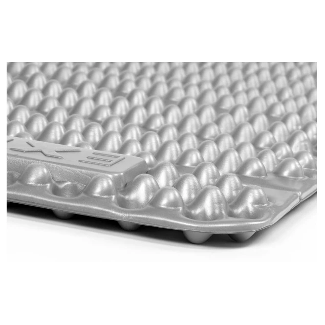 Exped - Flexmat Plus - Matelas De Camping 4 Exped - Flexmat Plus - Matelas De Camping – Image 4