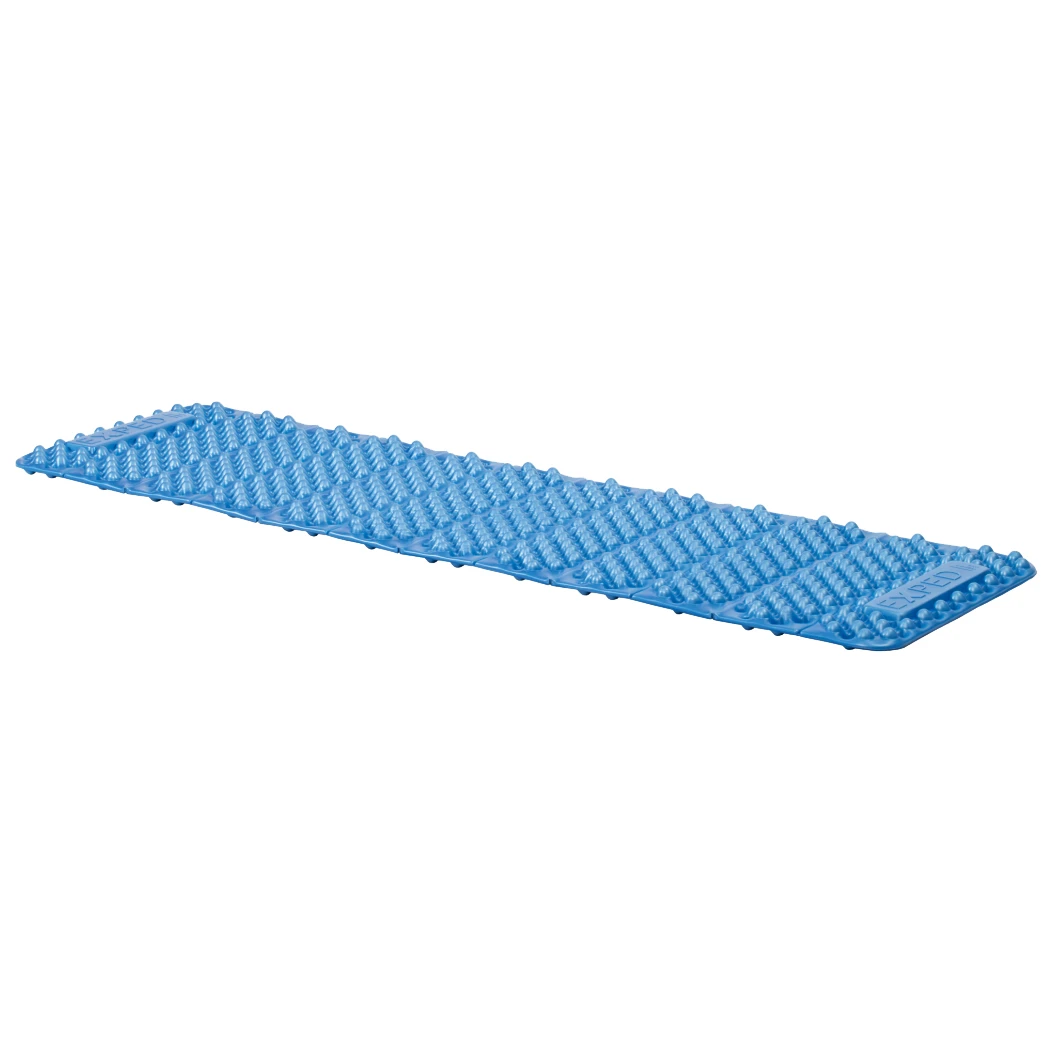 Exped - Flexmat Plus - Matelas De Camping 1 Exped - Flexmat Plus - Matelas De Camping