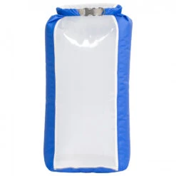Exped - Fold Drybag CS - Housse De Rangement