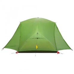Exped - Lyra II Extreme - Tente 2 Places 7 Exped - Lyra II Extreme - Tente 2 Places -Extérieur Camping Magasin exped lyra ii extreme tente 2 places detail 3
