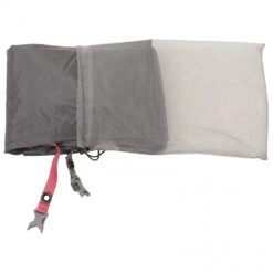 Exped - Lyra III Footprint - Toile De Sol