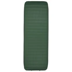 Exped - Megamat 10 - Matelas De Camping -Extérieur Camping Magasin exped megamat 10 matelas de camping bf 1