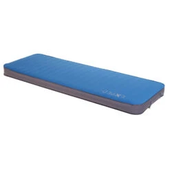 Exped - Megamat 10 - Matelas De Camping -Extérieur Camping Magasin exped megamat 10 matelas de camping bf 3