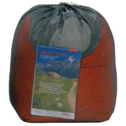 Exped - Mesh Bag - Housse De Rangement -Extérieur Camping Magasin exped mesh bag housse de rangement 3