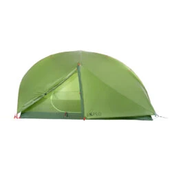 Exped - Mira II HL - Tente 2 Places -Extérieur Camping Magasin exped mira ii hl tente 2 places 1