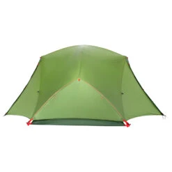 Exped - Mira II HL - Tente 2 Places -Extérieur Camping Magasin exped mira ii hl tente 2 places detail 4