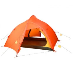 Exped - Orion II Extreme - Tente 2 Places -Extérieur Camping Magasin exped orion ii extreme tente 2 places 1