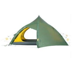 Exped - Orion II Extreme - Tente 2 Places -Extérieur Camping Magasin exped orion ii extreme tente 2 places 2