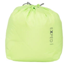 Exped - Packsack - Housse De Rangement -Extérieur Camping Magasin exped packsack housse de rangement 3