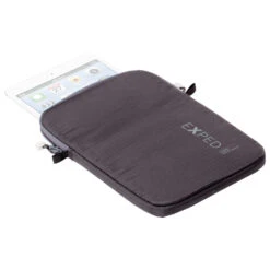 Exped - Padded Tablet Sleeve - Sacoche D'ordinateur 8 Exped - Padded Tablet Sleeve - Sacoche D'ordinateur -Extérieur Camping Magasin exped padded tablet sleeve sacoche dordinateur 1