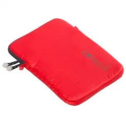 Exped - Padded Tablet Sleeve - Sacoche D'ordinateur 9 Exped - Padded Tablet Sleeve - Sacoche D'ordinateur -Extérieur Camping Magasin exped padded tablet sleeve sacoche dordinateur 2