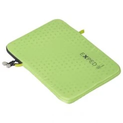 Exped - Padded Tablet Sleeve - Sacoche D'ordinateur 10 Exped - Padded Tablet Sleeve - Sacoche D'ordinateur -Extérieur Camping Magasin exped padded tablet sleeve sacoche dordinateur 3