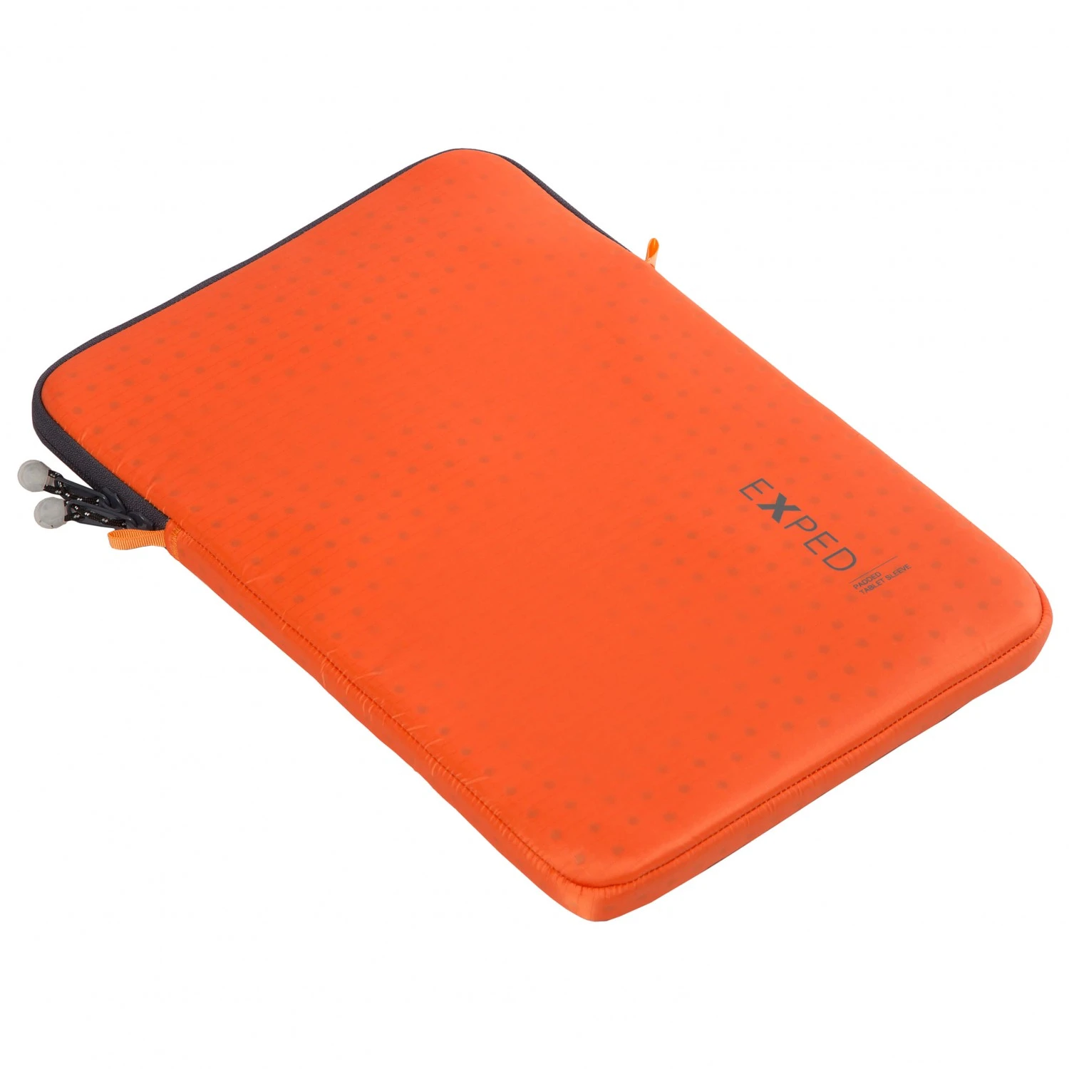 Exped - Padded Tablet Sleeve - Sacoche D'ordinateur 6 Exped - Padded Tablet Sleeve - Sacoche D'ordinateur – Image 6