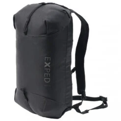 Exped - Radical Lite 25 - Sac à Dos De Voyage 7 Exped - Radical Lite 25 - Sac à Dos De Voyage -Extérieur Camping Magasin exped radical lite 25 sac a dos de voyage 1