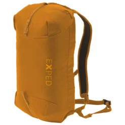 Exped - Radical Lite 25 - Sac à Dos De Voyage 8 Exped - Radical Lite 25 - Sac à Dos De Voyage -Extérieur Camping Magasin exped radical lite 25 sac a dos de voyage 2