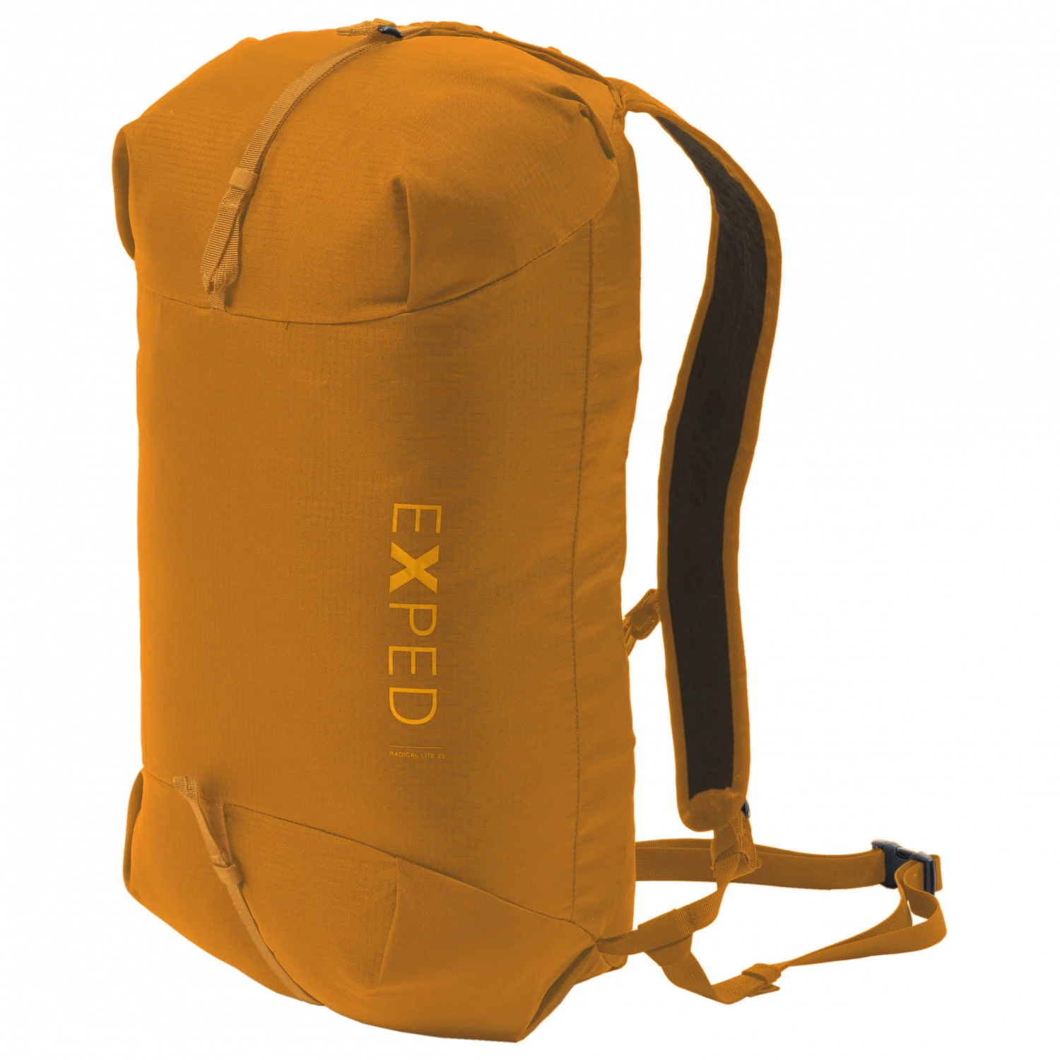 Exped - Radical Lite 25 - Sac à Dos De Voyage 4 Exped - Radical Lite 25 - Sac à Dos De Voyage – Image 4