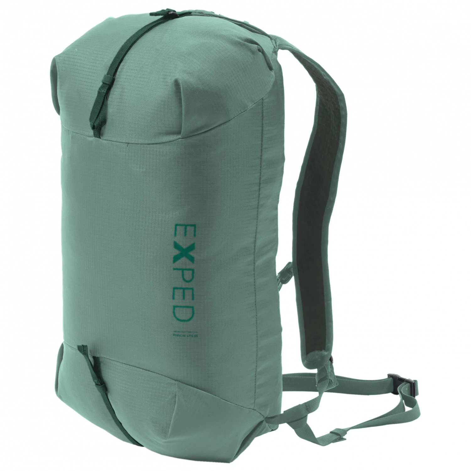 Exped - Radical Lite 25 - Sac à Dos De Voyage 5 Exped - Radical Lite 25 - Sac à Dos De Voyage – Image 5