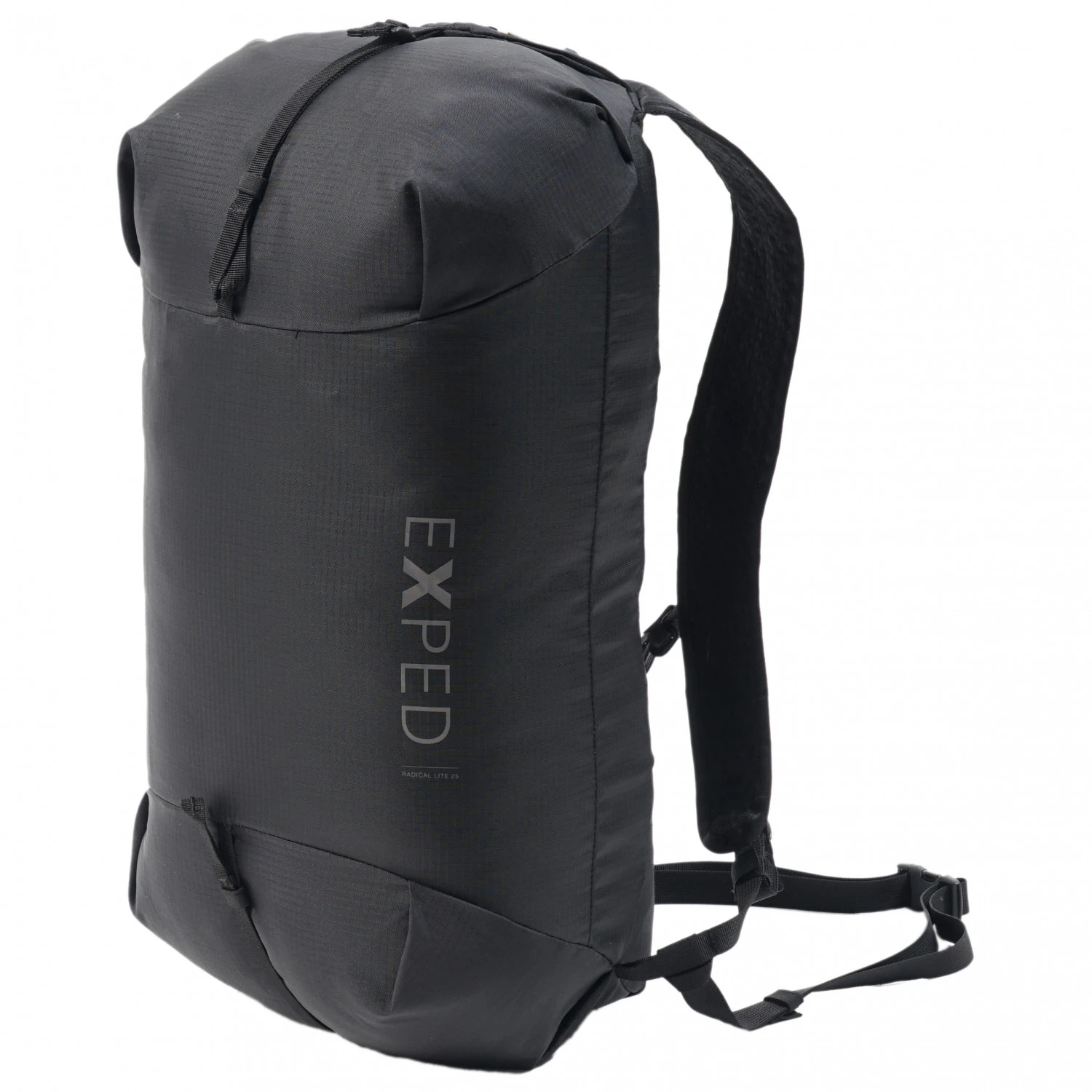Exped - Radical Lite 25 - Sac à Dos De Voyage 1 Exped - Radical Lite 25 - Sac à Dos De Voyage