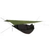 Exped - Scout Hammock Combi Extreme - Hamac