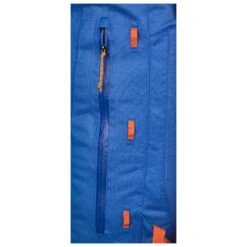 Exped - Serac 45 M - Sac à Dos De Montagne -Extérieur Camping Magasin exped serac 45 m sac a dos de montagne bf detail 5