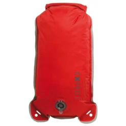 Exped - Shrink Bag Pro - Housse De Rangement -Extérieur Camping Magasin exped shrink bag pro housse de rangement 1