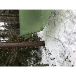 Exped - Slit Line Extreme - Suspension Pour Hamac 7 Exped - Slit Line Extreme - Suspension Pour Hamac -Extérieur Camping Magasin exped slit line extreme haengmatterep 6702fb023478841077403ff95f4cda13 1