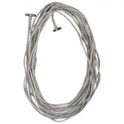 Exped - Slit Line Extreme - Suspension Pour Hamac 9 Exped - Slit Line Extreme - Suspension Pour Hamac -Extérieur Camping Magasin exped slit line extreme suspension pour hamac 1