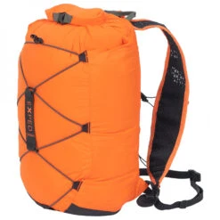 Exped - Stormrunner 15 - Sac à Dos Trail -Extérieur Camping Magasin exped stormrunner 15 sac a dos trail 2