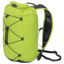 Exped - Stormrunner 15 - Sac à Dos Trail -Extérieur Camping Magasin exped stormrunner 15 sac a dos trail 3