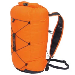 Exped - Stormrunner 25 - Sac à Dos Trail 8 Exped - Stormrunner 25 - Sac à Dos Trail -Extérieur Camping Magasin exped stormrunner 25 sac a dos trail 2