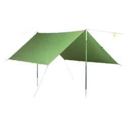 Exped - Tarp III Versa - Tarp